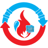 Zell Heating & Cooling, LLC
