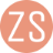 Zellify Spa