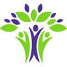 Zellik Insurance Agency, Inc.