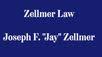 Zellmer Law Group