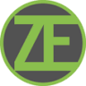 Zellner Electric