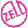 ZELL producties