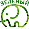 Pitomnik Tuy, Golubiki I Tsvetov 