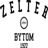 zelter