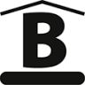 Zeltverleih Brendamour