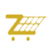ZEMA MAYORISTA