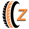 Zeman Tire Town, Inc.