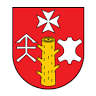 Urząd Gminy Zembrzyce