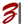 Zemenay ad