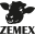 ZEMEX, spol. s r.o.