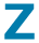 ZEMLJAK GROUP