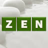 ZEN Offices in Wilton Manors