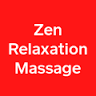 Zen Relaxation Massage