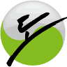 ZEN Taekwondo Center