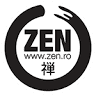 Zen Tea & Coffee
