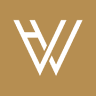 Zenachwear