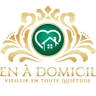 Zenadomicile