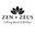 Zen + Zeus Clothing Co.