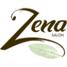 Zena Salon