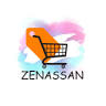Zenassan Store