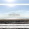 yoga studio zen@sea