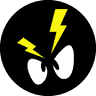 Zena Fireworks 