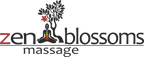Zen Blossoms Massage