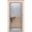 Zenbooth