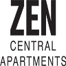 ZEN Central Apartments