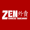 Zen Chinese Take Away