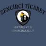 Zencirli Ticaret