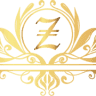 Zenco Thai Spa | Best Spa in Vizag