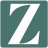 Zency Randers