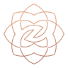 Zen Dental Studio
