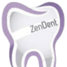 Dentist ZenDentMedical SRL