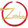 Zendo - Asian Cuisine & Sushi Bar
