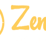 Zendo Restaurant
