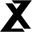 Zenessex - ZX Studio