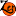 Zenestetika