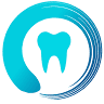 Zen Family Dental