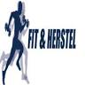 Zengerink fit en herstel