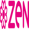 Zen İç Giyim