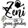 Zeni Green Garden