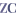 Zenit Clinic