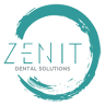 Zenit Odontología - Diseño de Sonrisa en Bogota