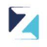 Zênite Tech - Soluções Inovadoras para Empresas