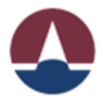 Zenith American Solutions