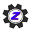 ZENITH