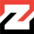 ТОО 