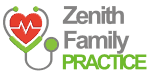 Zenith Family Practice